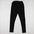 La redoute - legging grossesse noir - m
