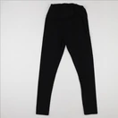 La redoute - legging grossesse noir - m