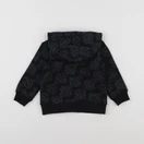 Levi's - sweat noir - 12 mois