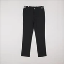 IKKS - pantalon noir - 10 ans