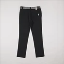 IKKS - pantalon noir - 10 ans