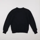 IKKS - sweat bleu - 12 ans