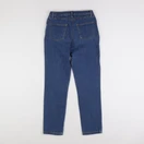 Petit Bateau - jean bleu - 12 ans