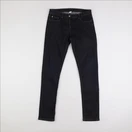 Petit Bateau - jean bleu - 12 ans