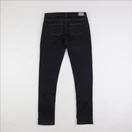Petit Bateau - jean bleu - 12 ans