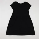Vertbaudet - robe grossesse noir - 42 à 44