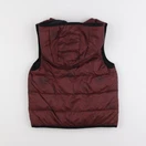 IKKS - doudoune multicolore - 8 ans