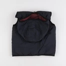 IKKS - doudoune multicolore - 8 ans