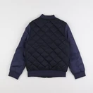 IKKS - veste multicolore - 8 ans