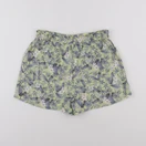 Mango - short multicolore - 9/10 ans