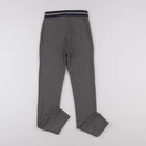 Tape à l'oeil - pantalon multicolore, or - 10 ans