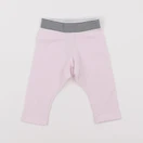 Jacadi - legging rose - 6 mois