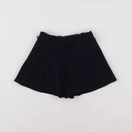 Jacadi - short bleu - 3 ans