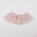 Petit Bateau - ceinture tutu - 10 ans
