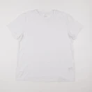 H&M - tee-shirt grossesse blanc - 40 à 42