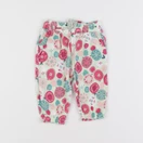 Vertbaudet - pantalon multicolore - 6 mois