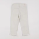 Jacadi - pantalon beige - 3 ans