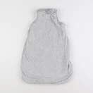 Boutchou - gigoteuse TOG 3 gris - 0/6 mois