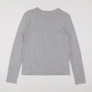 IKKS - tee-shirt gris - 14 ans