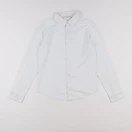 Jacadi - tee-shirt blanc - 10 ans
