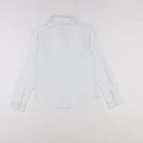 Jacadi - tee-shirt blanc - 10 ans