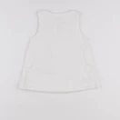 Jacadi - robe blanc - 12 mois