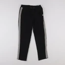 IKKS - pantalon noir - 10 ans