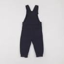La Redoute - salopette bleu - 9 mois