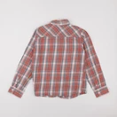 Tape à l'oeil - chemise multicolore - 10 ans
