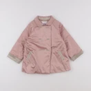 Jacadi - veste rose - 18 mois