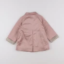 Jacadi - veste rose - 18 mois