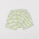 Jacadi - bloomer multicolore - 3 mois