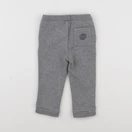 Jacadi - jogging gris - 2 ans