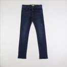 IKKS - jean bleu - 12 ans