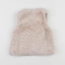 Zara - gilet beige - 2/3 ans