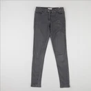 Jacadi - jean gris - 12 ans