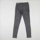 Jacadi - jean gris - 12 ans