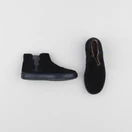 Jacadi - boots bleu - pointure 29