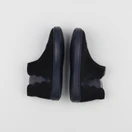 Jacadi - boots bleu - pointure 29
