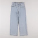 Mango - jean bleu - 11 ans