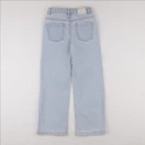 Mango - jean bleu - 11 ans