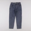 Name it - jean bleu - 10 ans