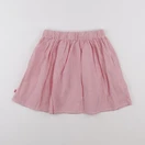 Okaidi - jupe rose - 10 ans