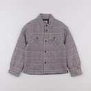 Bonton - veste multicolore - 6 ans
