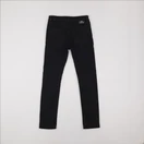 IKKS - jean noir - 10 ans