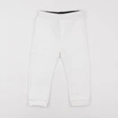 Jacadi - pantalon blanc - 3 ans