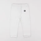 Jacadi - pantalon blanc - 3 ans