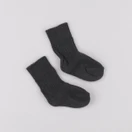 Play Up - chaussettes gris - 18 mois à 2 ans