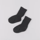 Play Up - chaussettes gris - 18 mois à 2 ans
