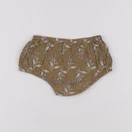 Boutchou - bloomer vert - 2 ans